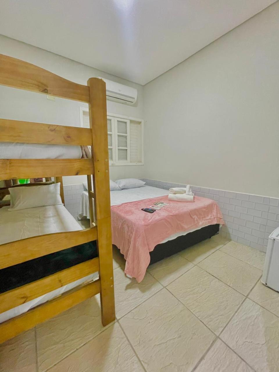 Standard Double Room,1663941650:JPEG